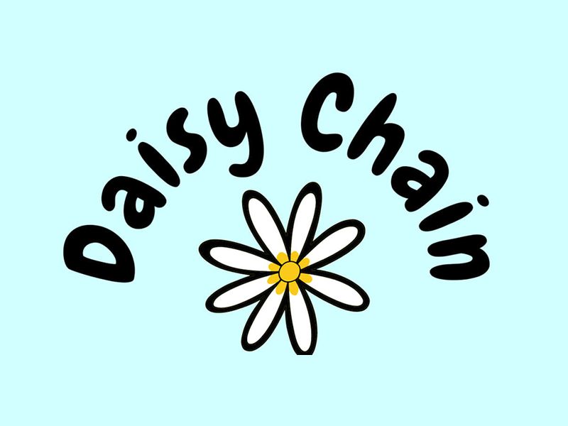 Daisy Chain Toddler Group Open Day
