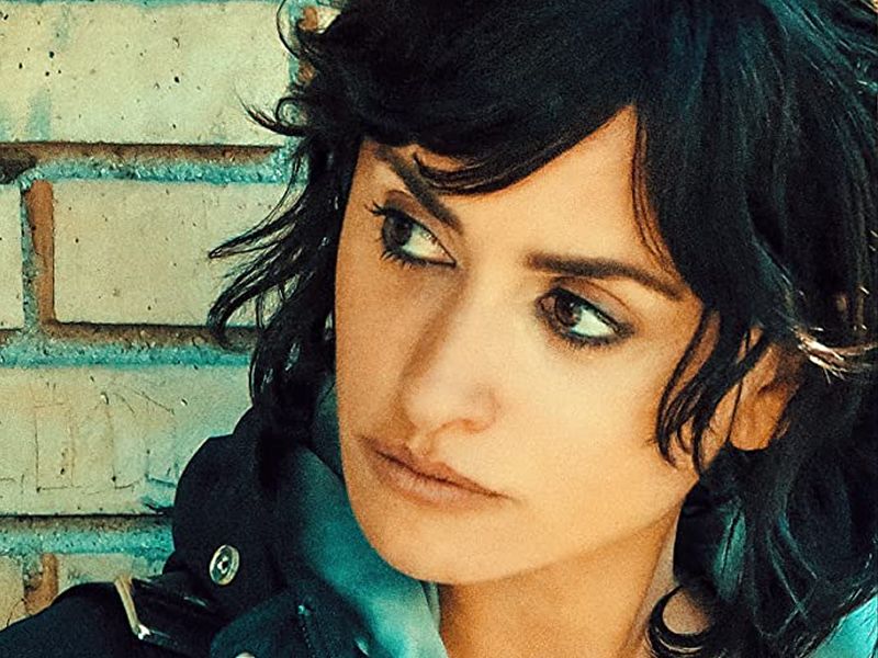 First titles announced for Glasgow Film Festival 2023