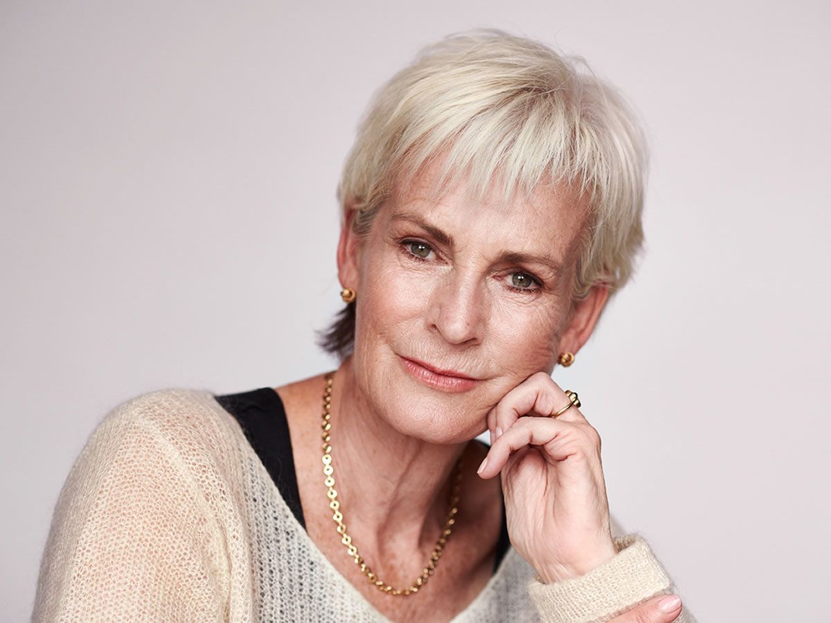 Edinburgh International Book Festival makes 60 new flagship events available worldwide