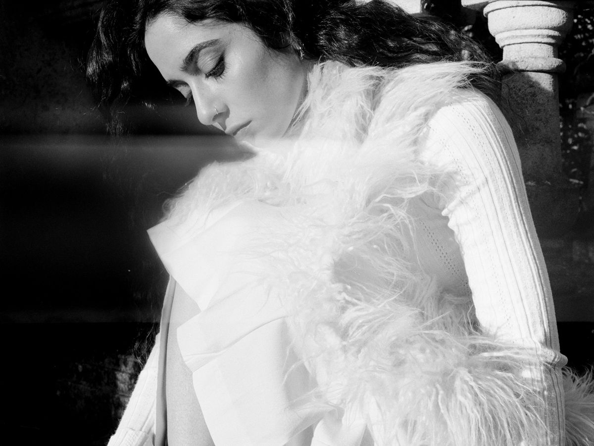 Jasmine Jethwa