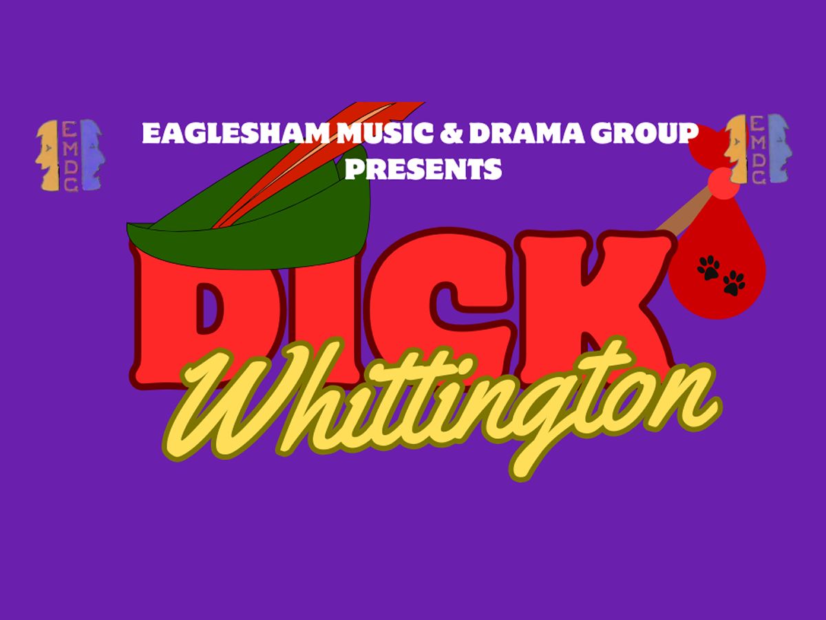 Dick Whittington