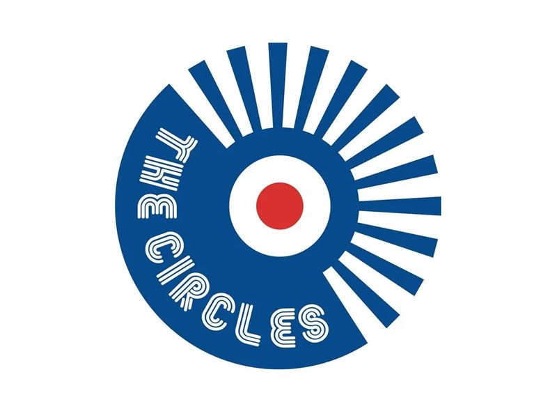 The Circles