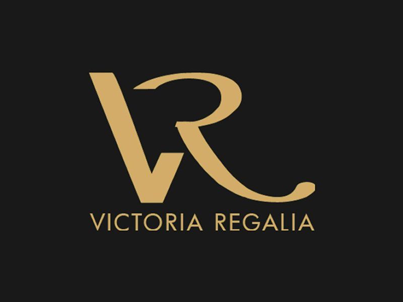 Victoria Regalia - Shop for Freemasons