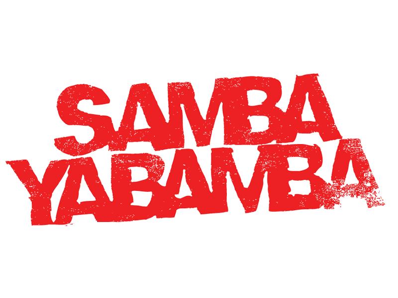 Sambayabamba Samba Drumming Classes