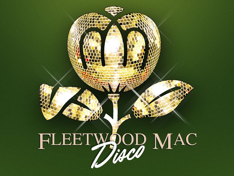 The Fleetwood Mac Disco