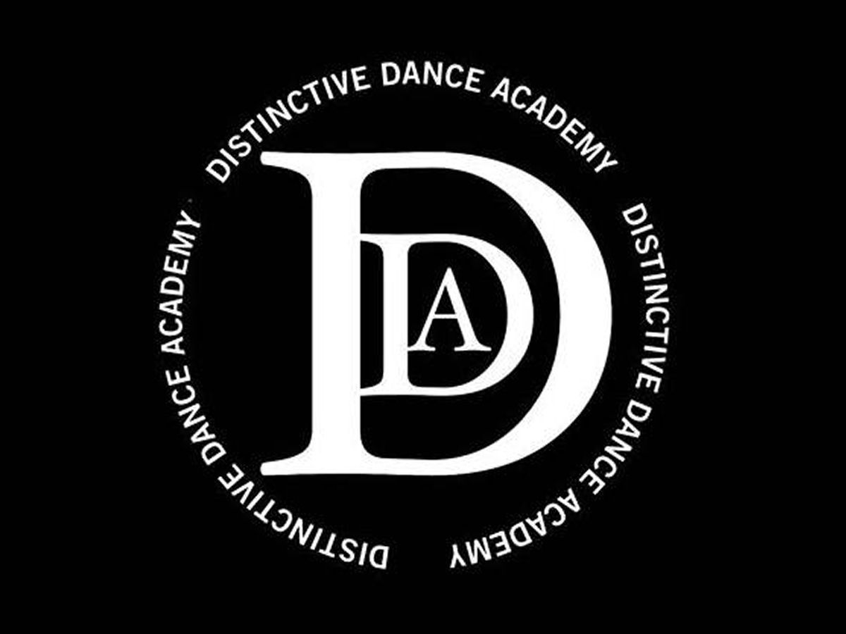 Distinctive Dance Academy
