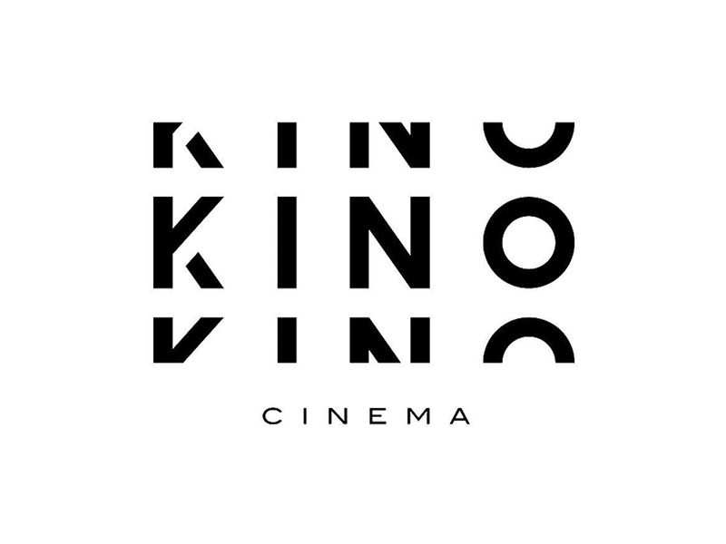 The Kino Cinema Leven
