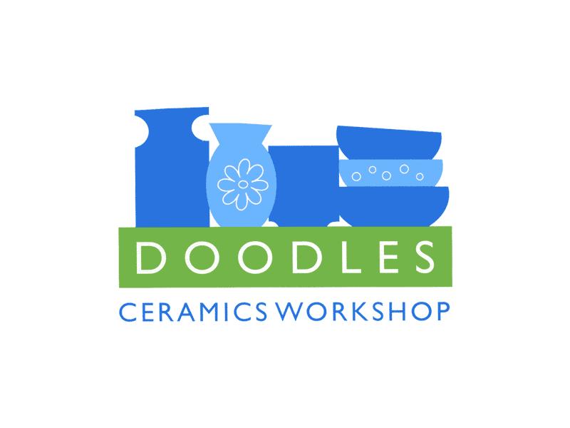 Doodles Ceramics Workshop