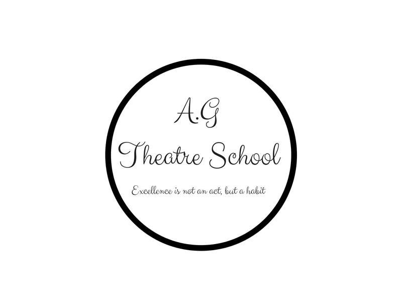 A.g Theatre School