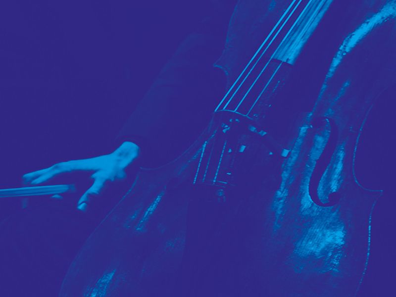 Scottish Chamber Orchestra: Maxim conducts Mozart and Haydn