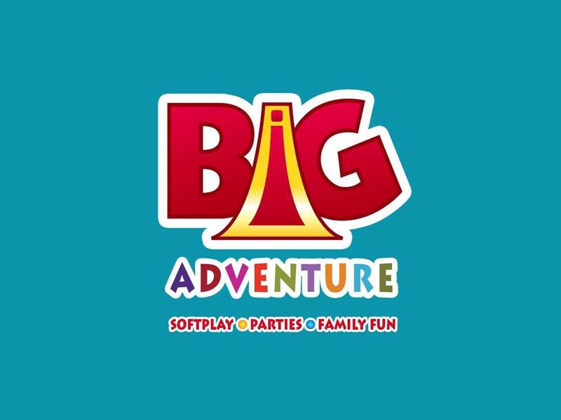 The Big Adventure