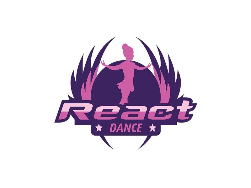 React Dance