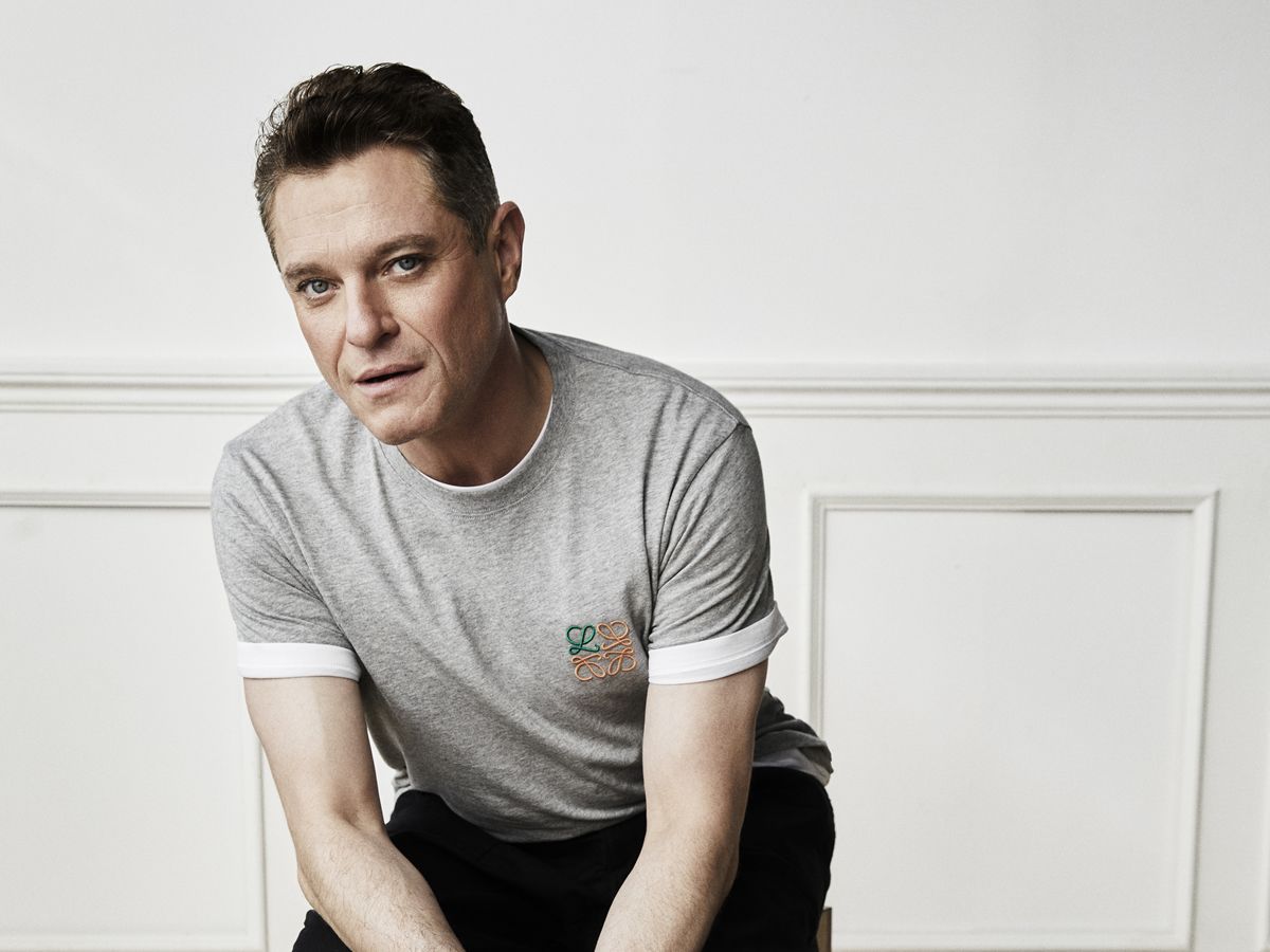 Gavin and Stacey star Mathew Horne joins the cast of The Battle at the Theatre Royal Glasgow
