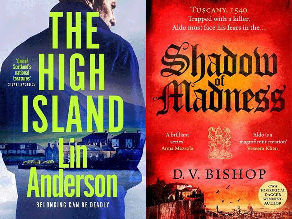 Waterstones Argyle Street, Glasgow City Centre | What's On Glasgow