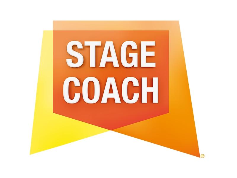 Stagecoach Performing Arts Edinburgh North