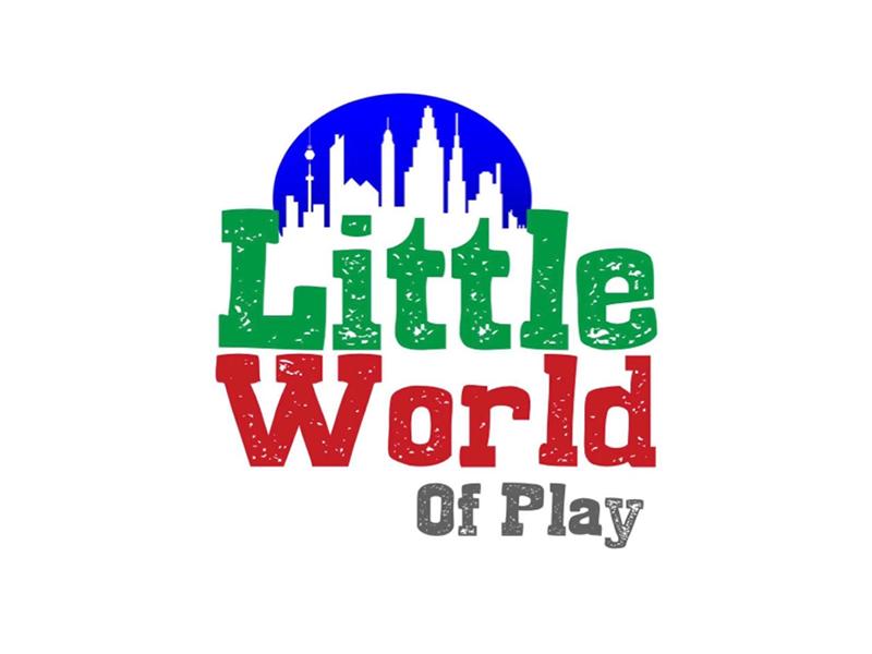 Little World Of Play