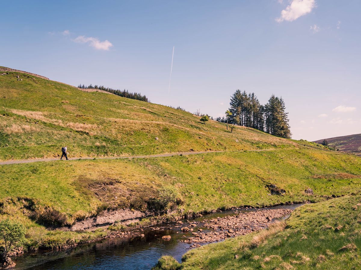 Major investment set to enhance events, tourism and cultural opportunities across Renfrewshire