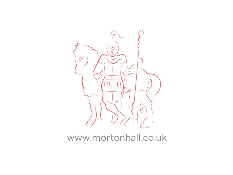 Mortonhall Garden Centre