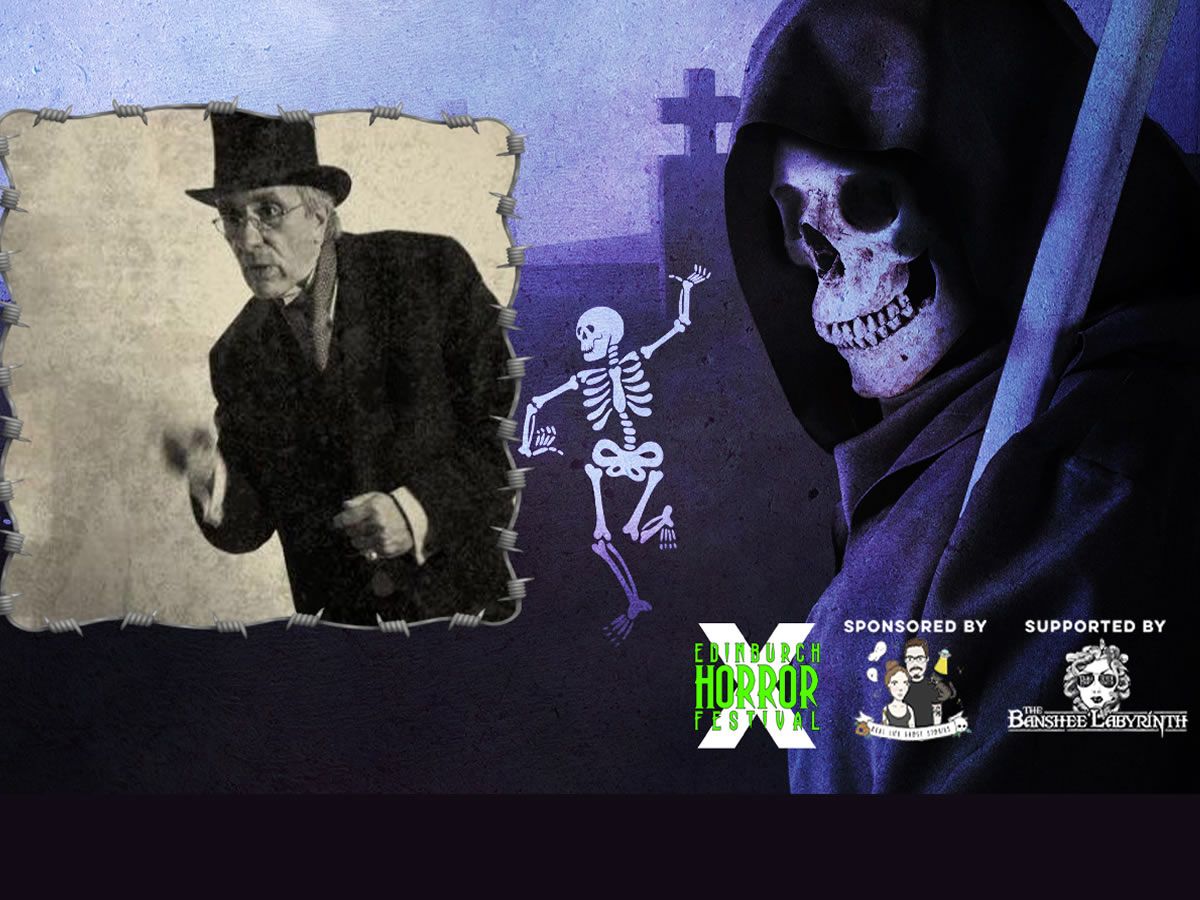 The Cases of Professor Novak