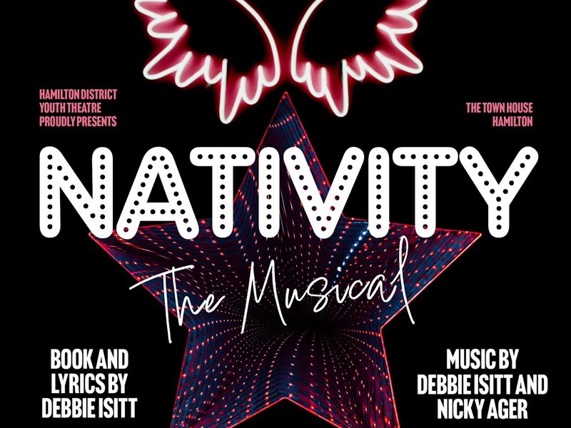 Nativity The Musical