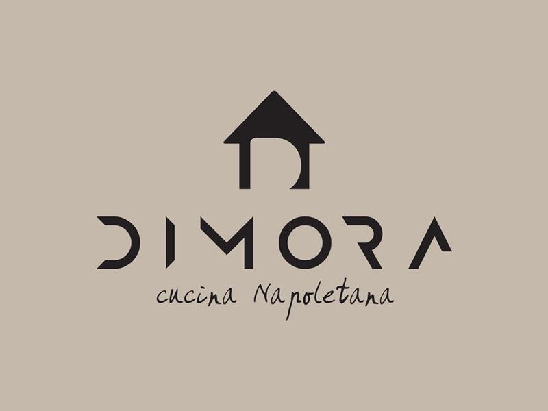 Dimora