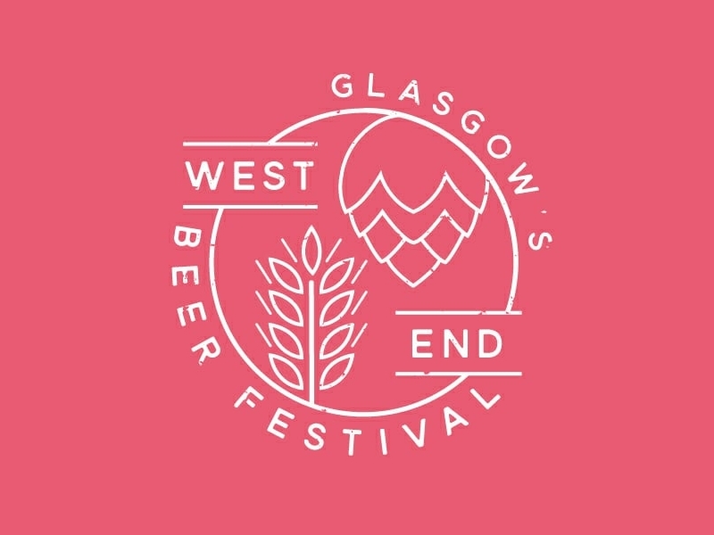 The West End Beer festival returns for a fourth year next month!