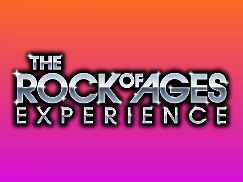 The Rock of Ages Experience