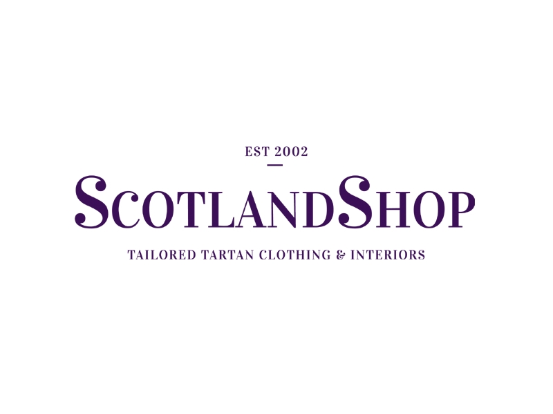 Clothing Shops in Edinburgh | Shopping | What's On Edinburgh