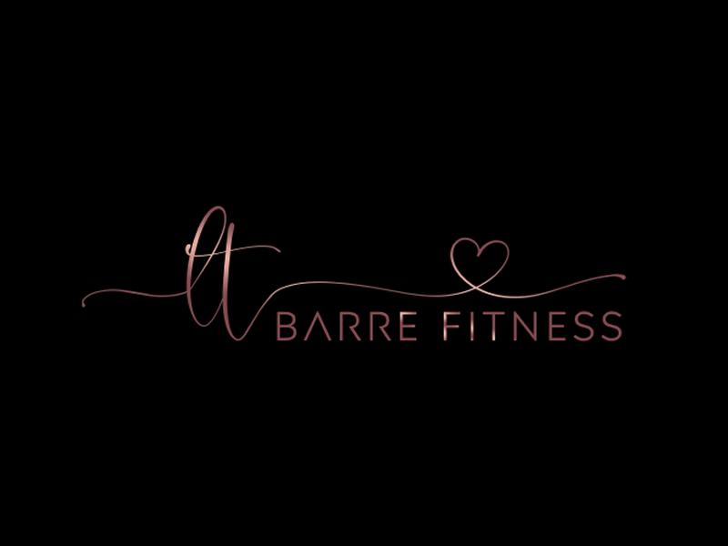 Lt Barre Fitness