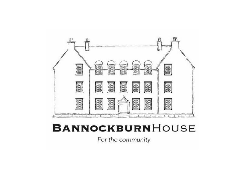 Bannockburn House