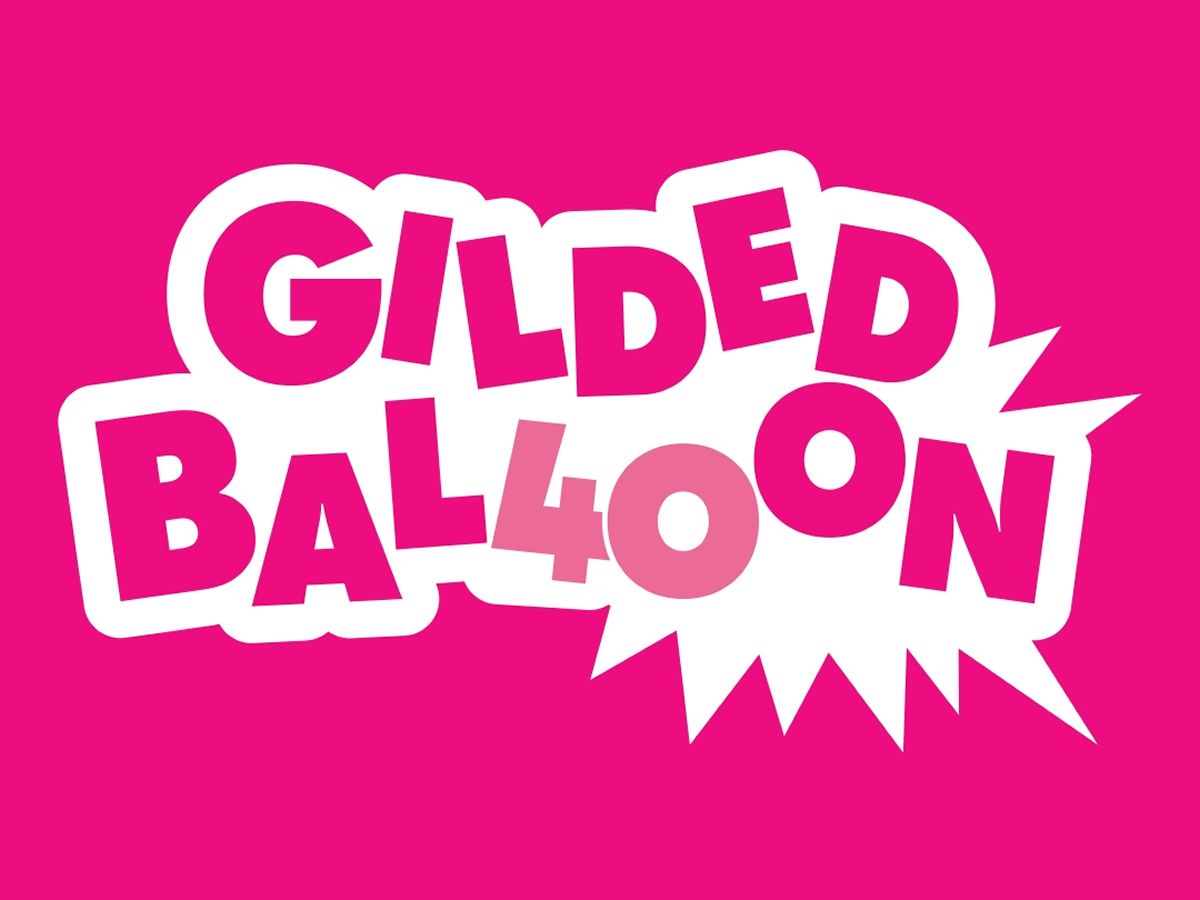 Gilded Balloon launches Postcode Pals