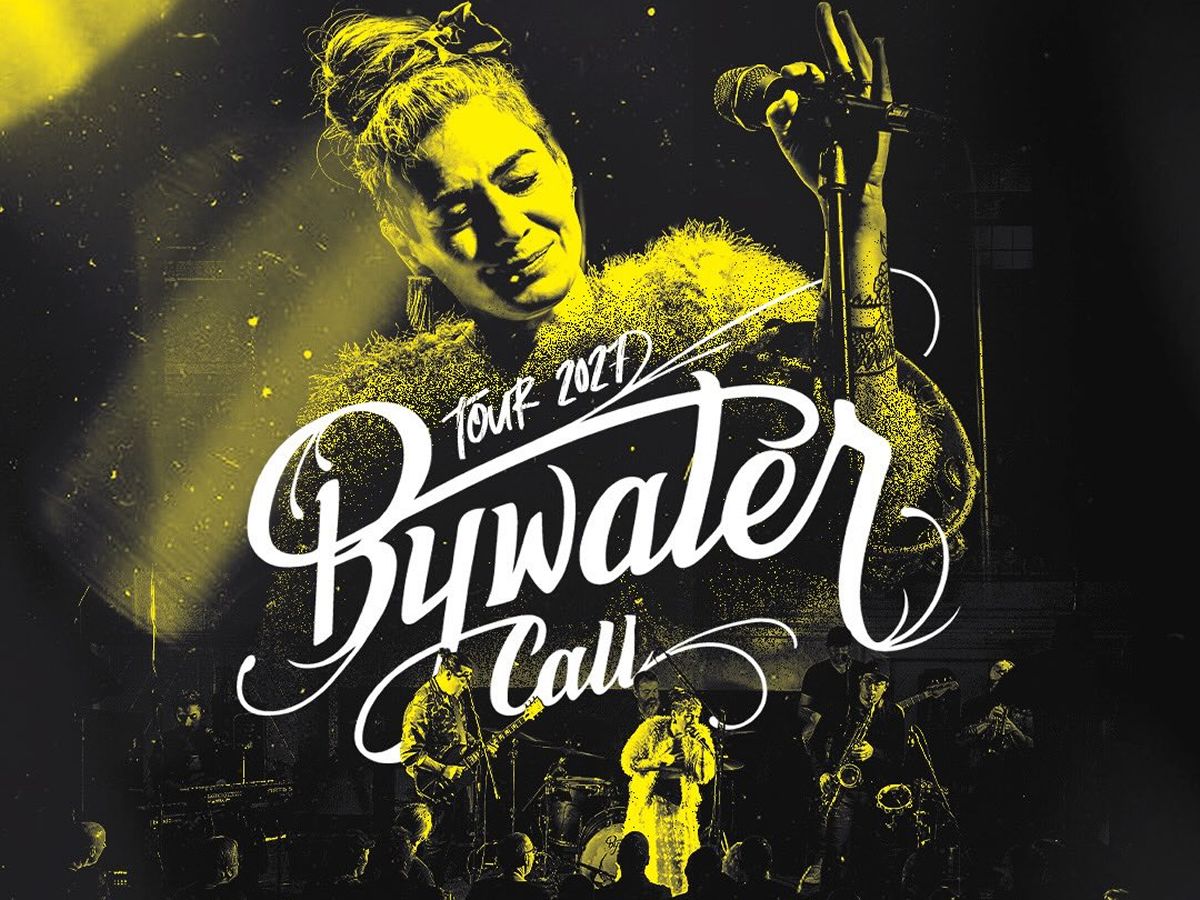 Bywater Call