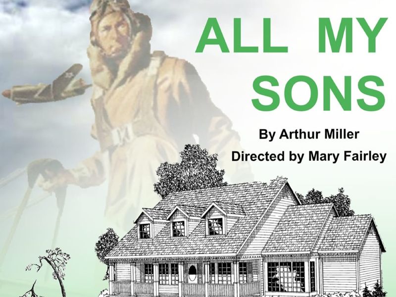 All My Sons