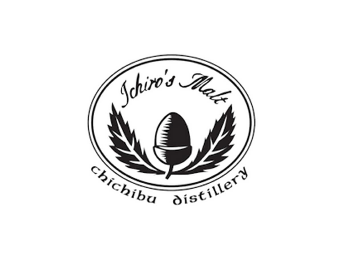 THE VAULTS: Distillery Visit: Chichibu