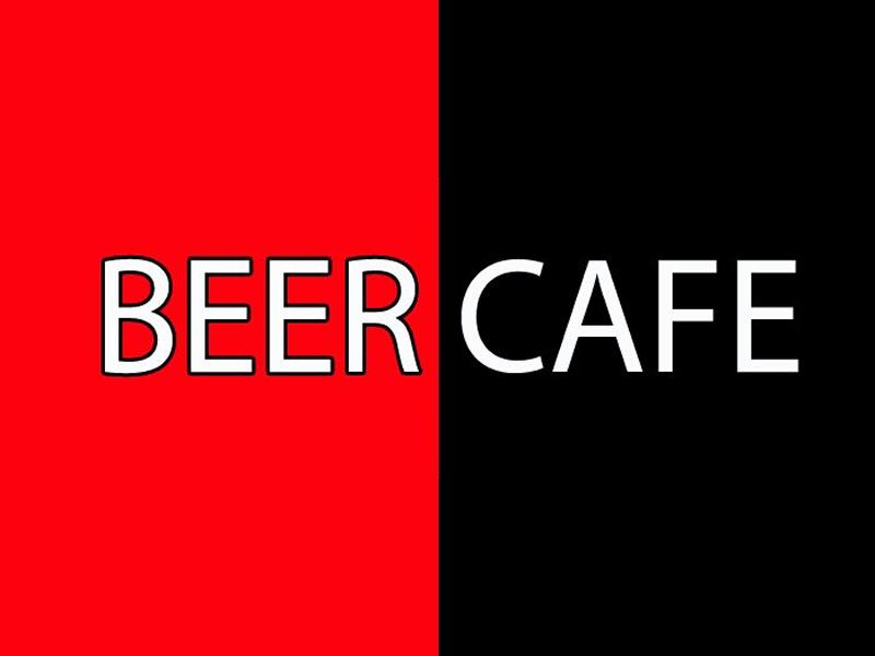 Beer Cafe Glasgow