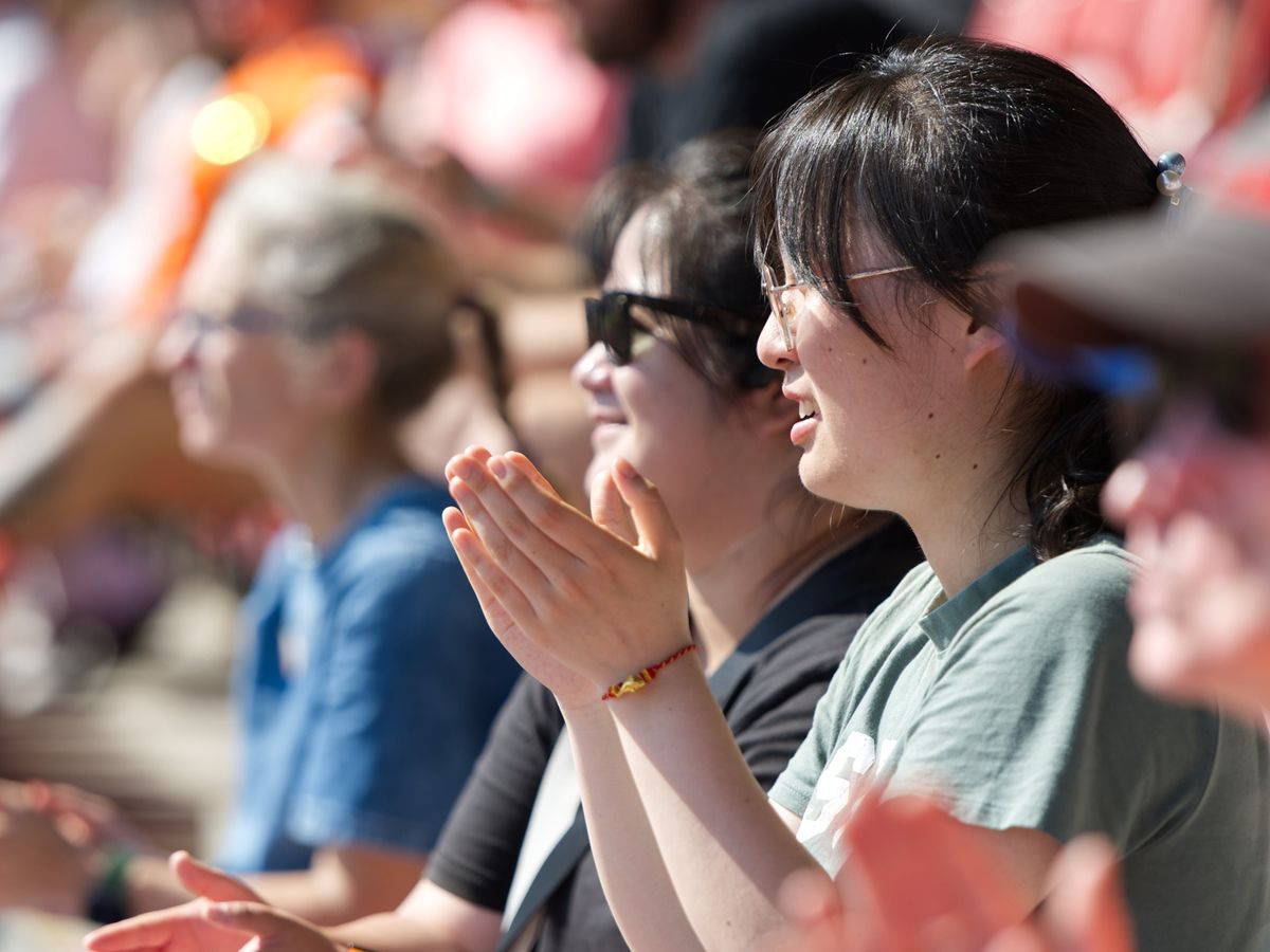 Glasgow City FC v Partick Thistle - Scottish Power Women’s Premier League