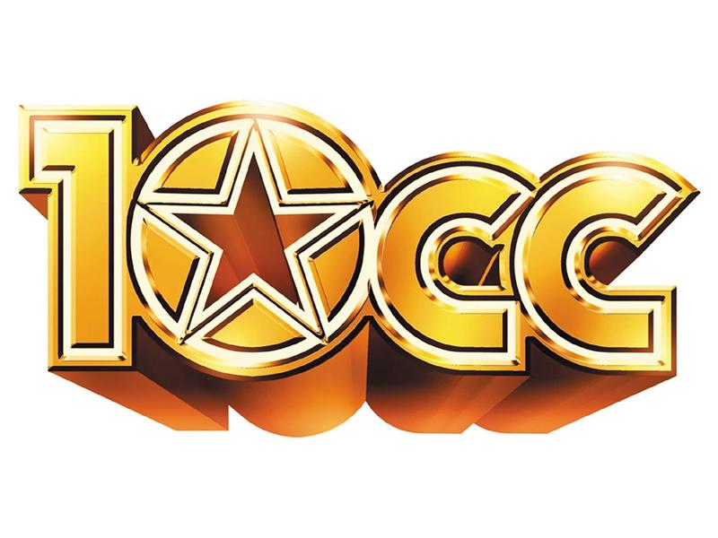 10cc