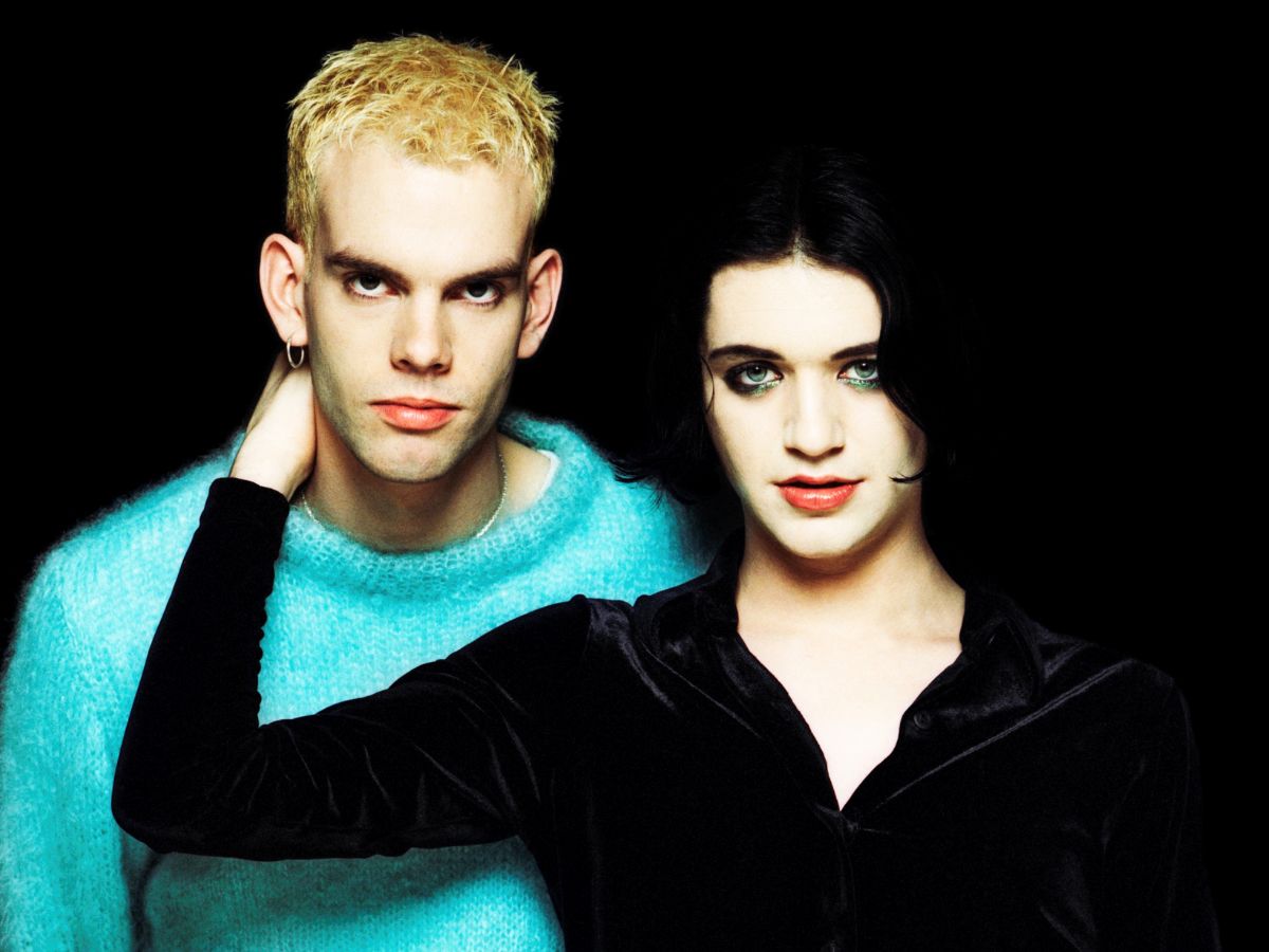 Placebo