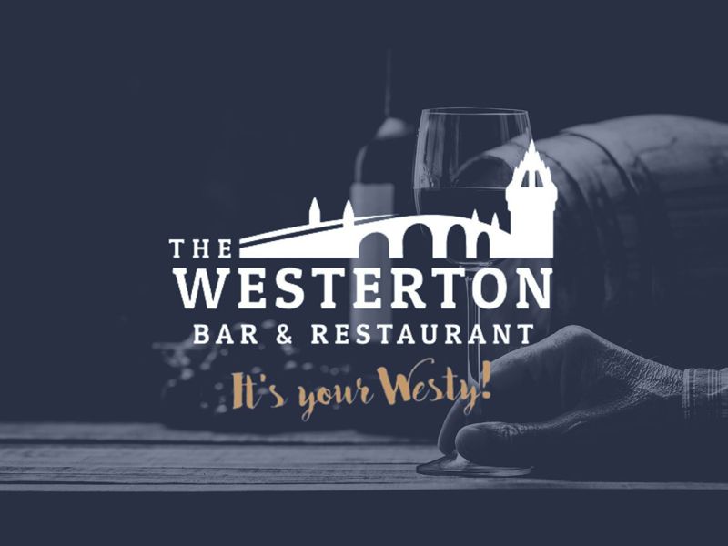 The Westerton Arms