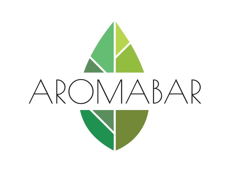 Aromabar
