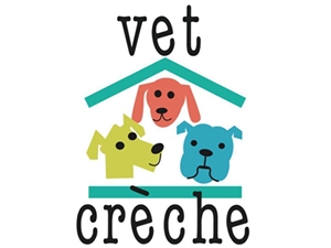 Vet Creche Ltd