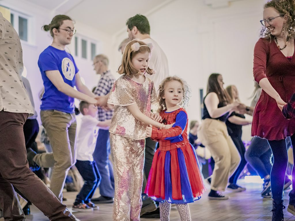 World Gaelic Week set to return in 2024 with funding for local events