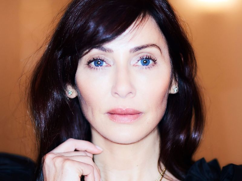 Natalie Imbruglia