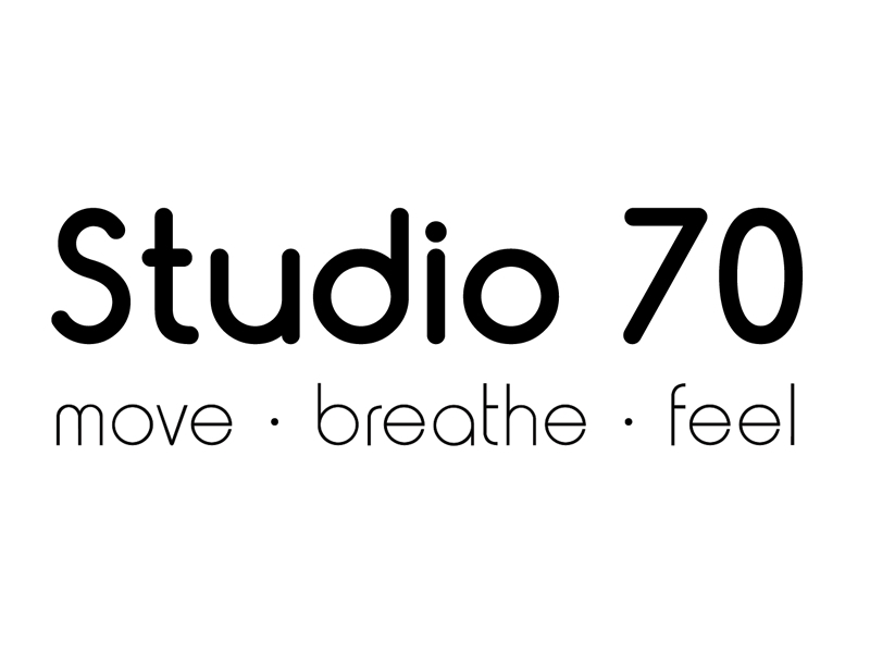 Studio 70 Yoga