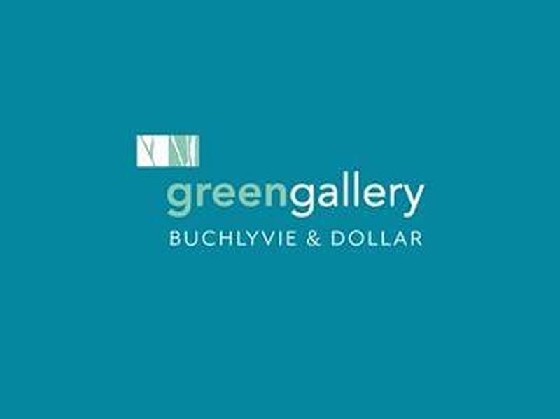 Greengallery Buchlyvie