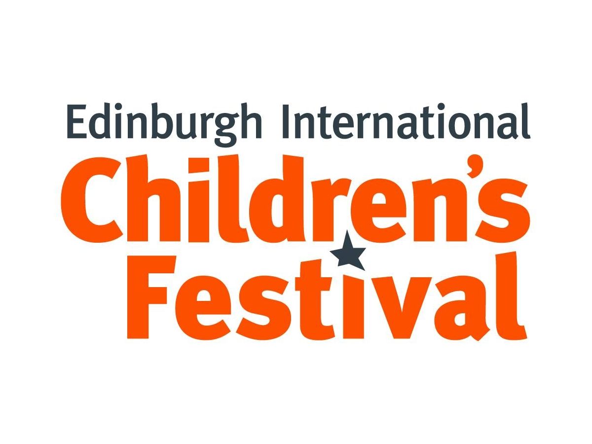 Edinburgh International Children’s Festival: Family Day