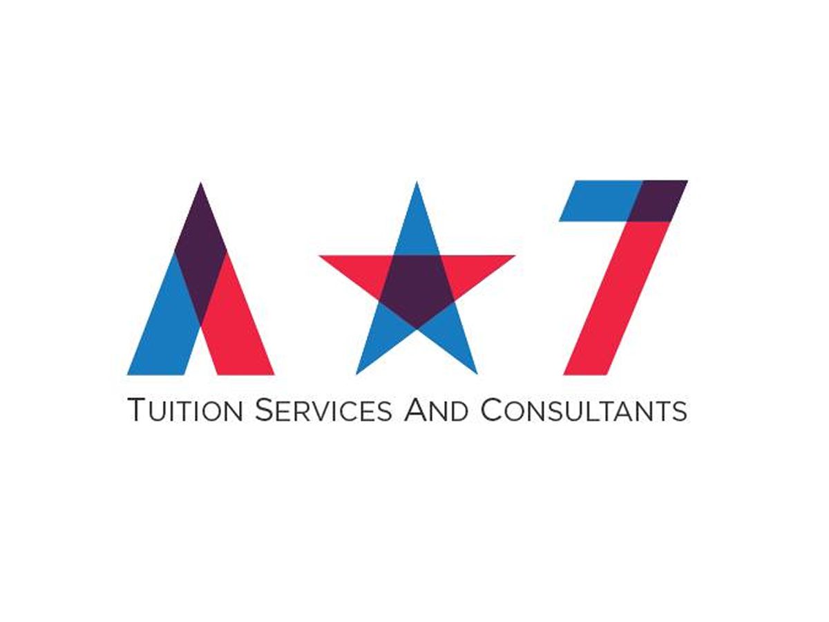 A*7 Higher Maths and Nat 5 Maths Easter Revision Classes