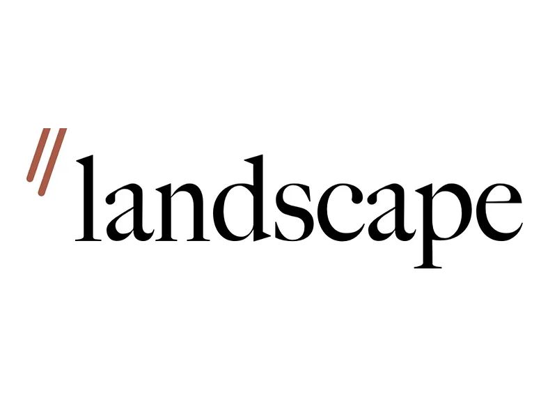 Urban // Landscape