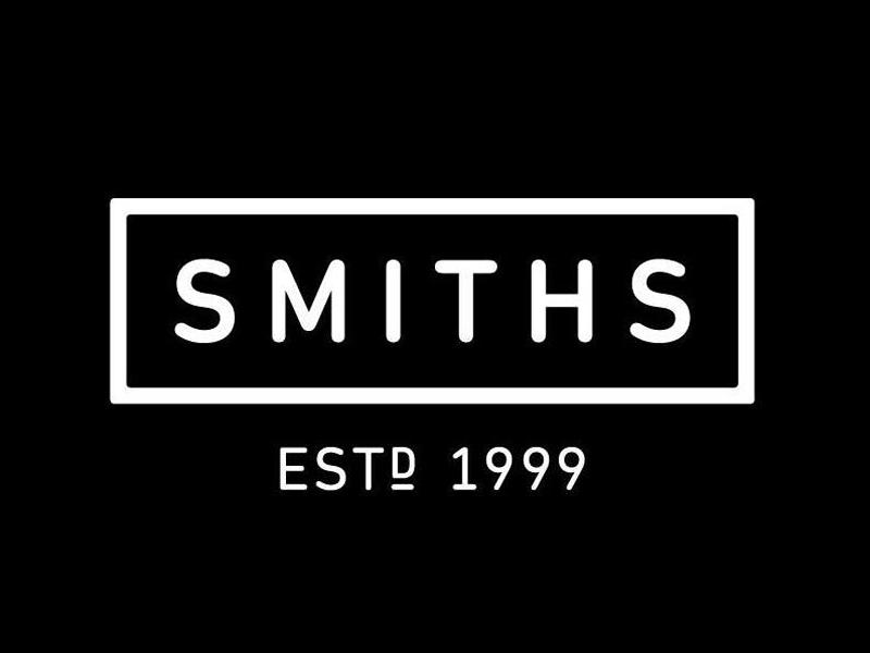 Smiths Hotel