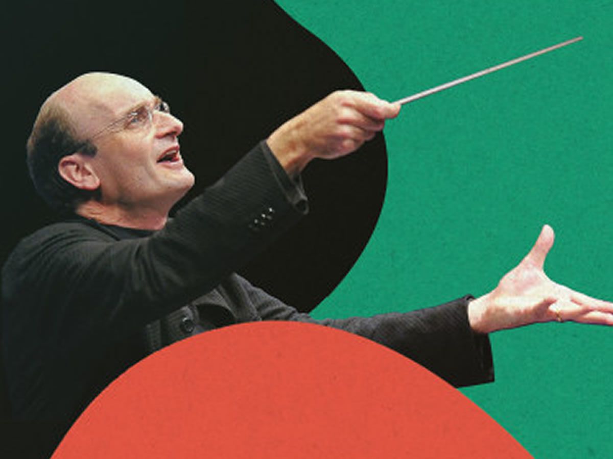 Scottish Chamber Orchestra